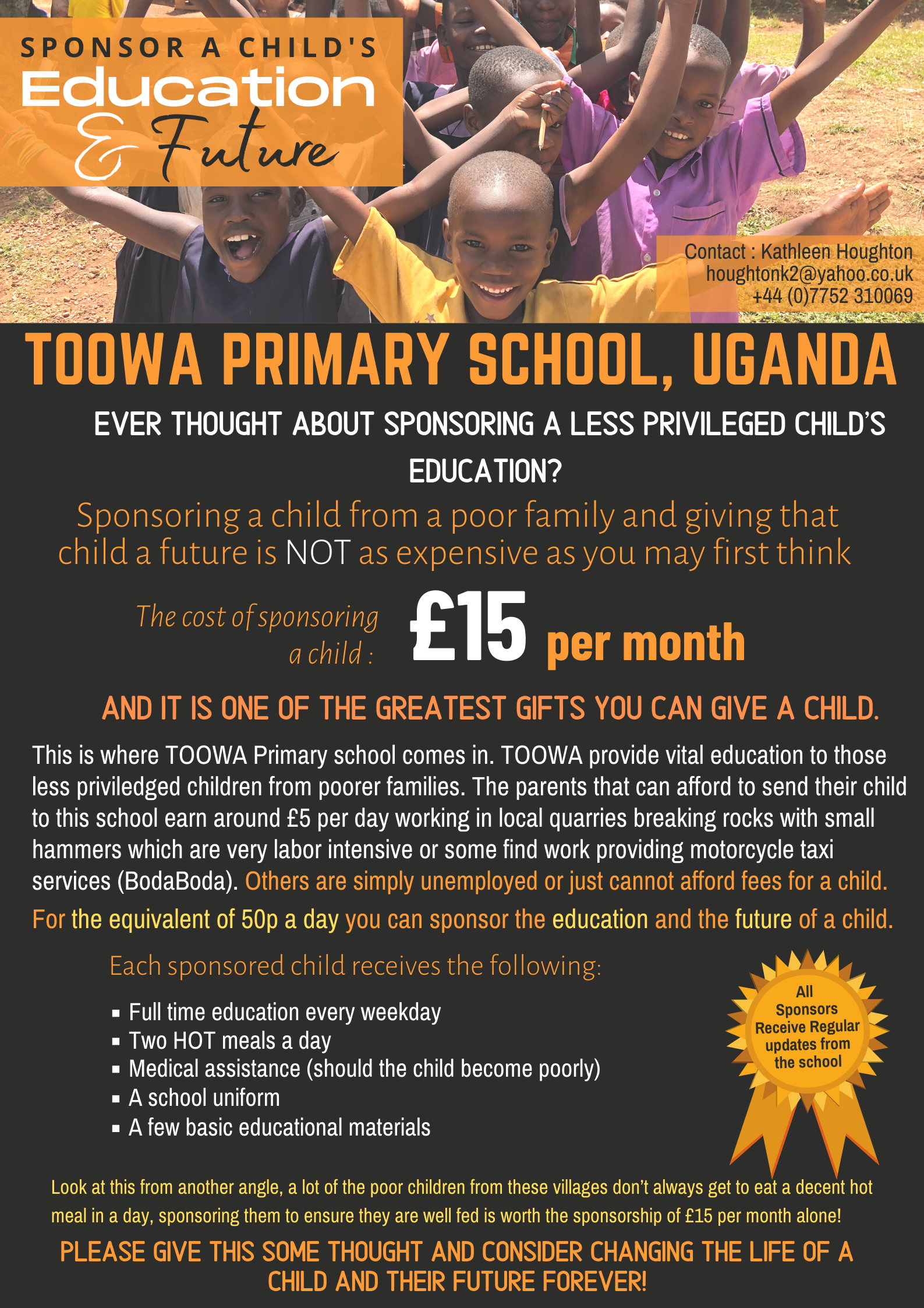 toowa-sponsor-a-child