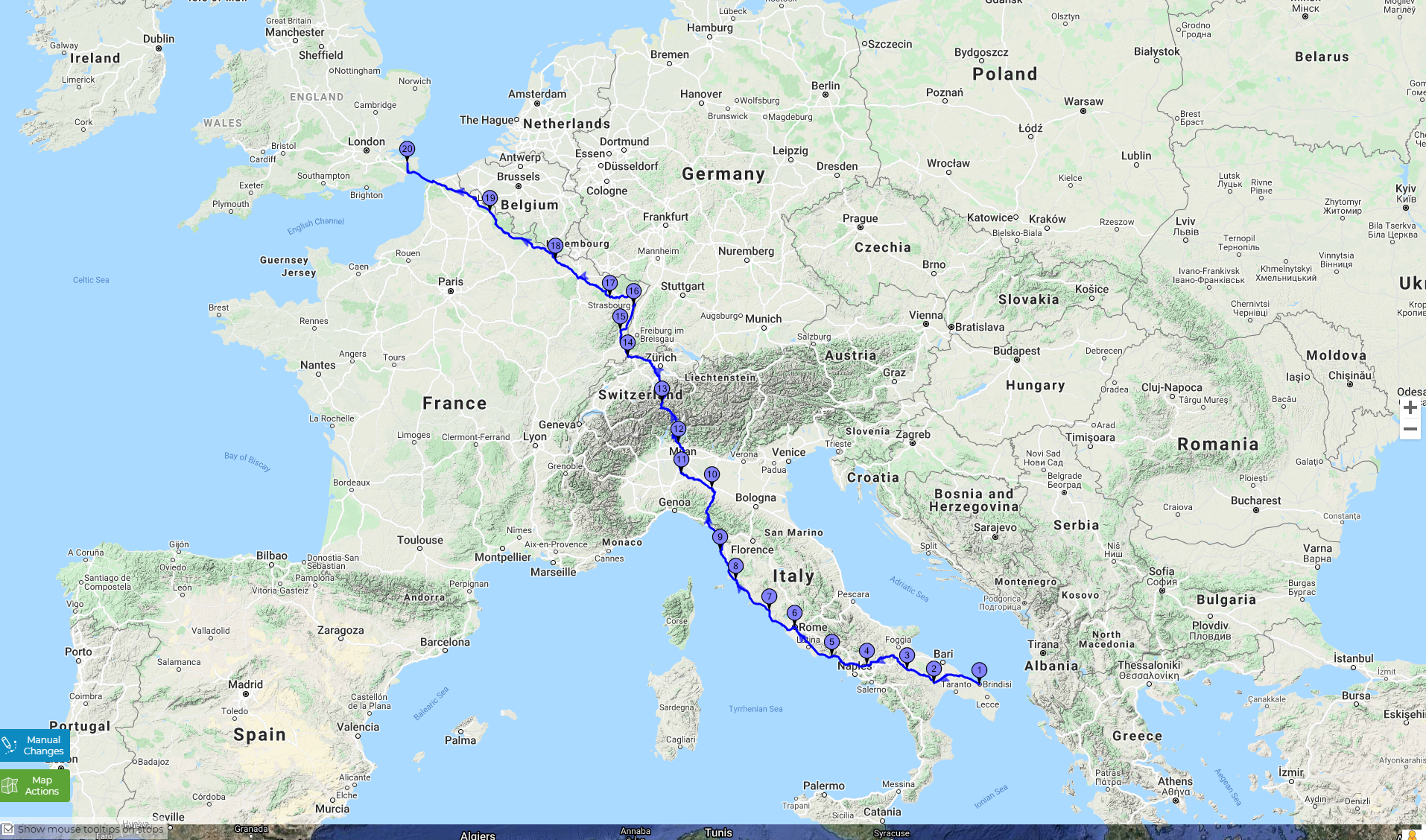 whole-route-2